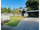 65 Tenth Avenue, Kedron QLD 4031