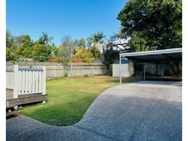 65 Tenth Avenue, Kedron QLD 4031