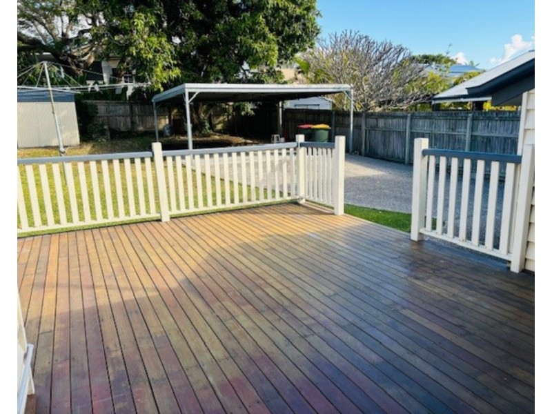 65 Tenth Avenue, Kedron QLD 4031