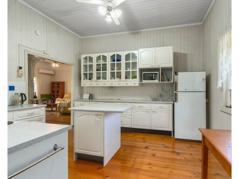 9-11 Long Tan Drive, Caboolture QLD 4510