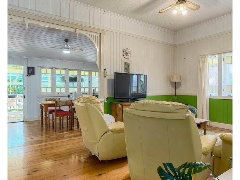 9-11 Long Tan Drive, Caboolture QLD 4510