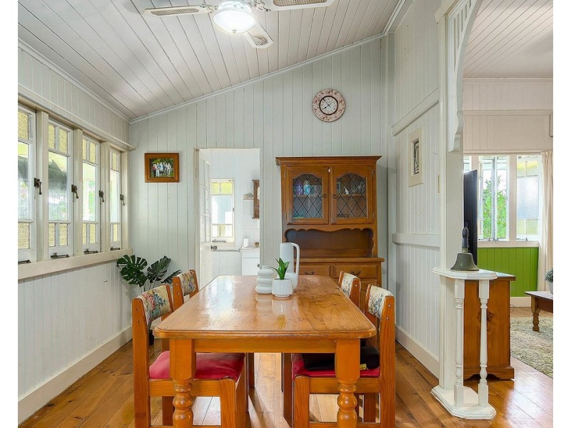 9-11 Long Tan Drive, Caboolture QLD 4510