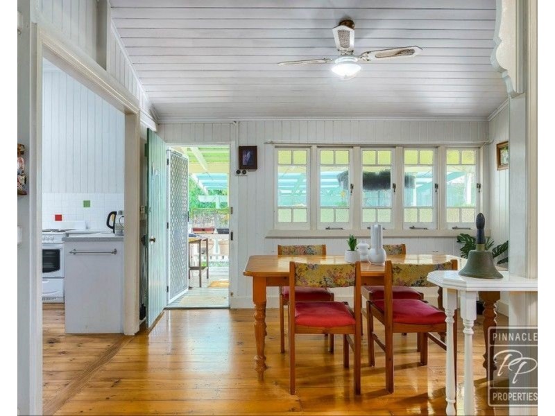 9-11 Long Tan Drive, Caboolture QLD 4510