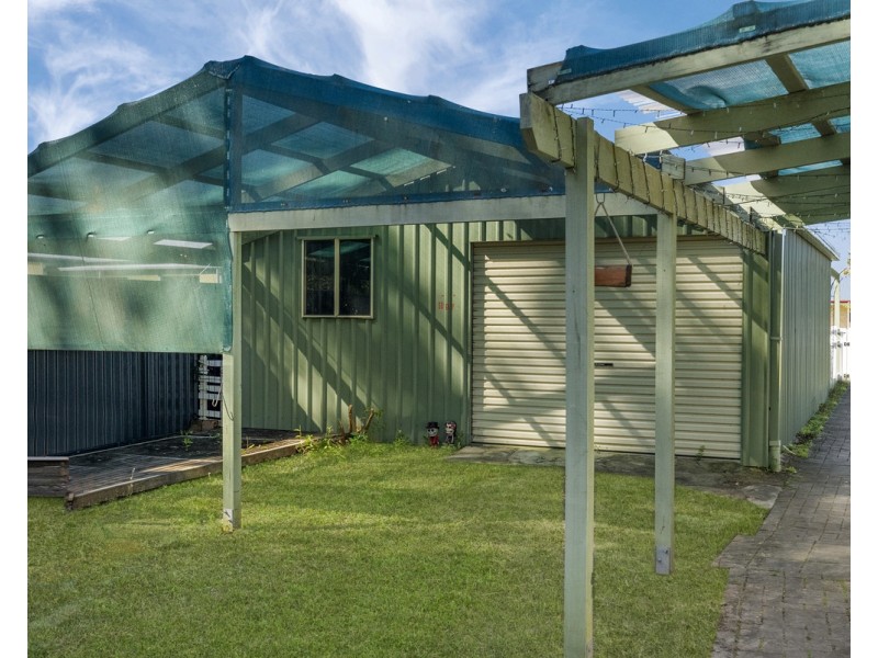 9-11 Long Tan Drive, Caboolture QLD 4510