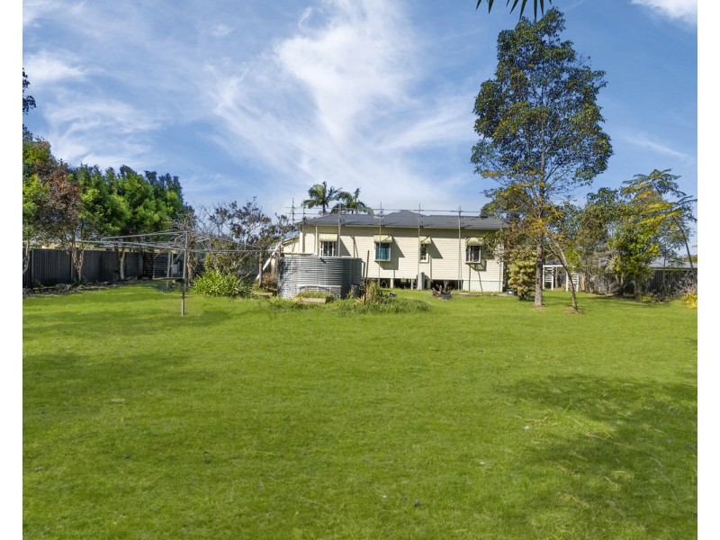 9-11 Long Tan Drive, Caboolture QLD 4510