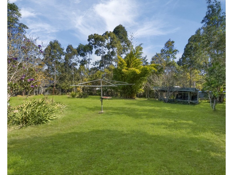 9-11 Long Tan Drive, Caboolture QLD 4510