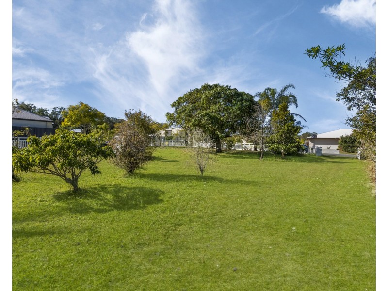 9-11 Long Tan Drive, Caboolture QLD 4510