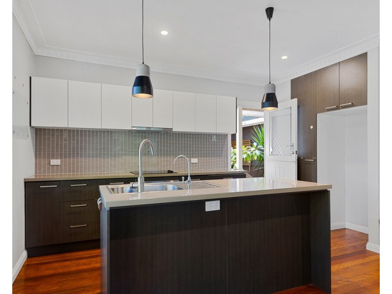 22 Helena Street, Aspley QLD 4034