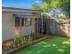 22 Helena Street, Aspley QLD 4034