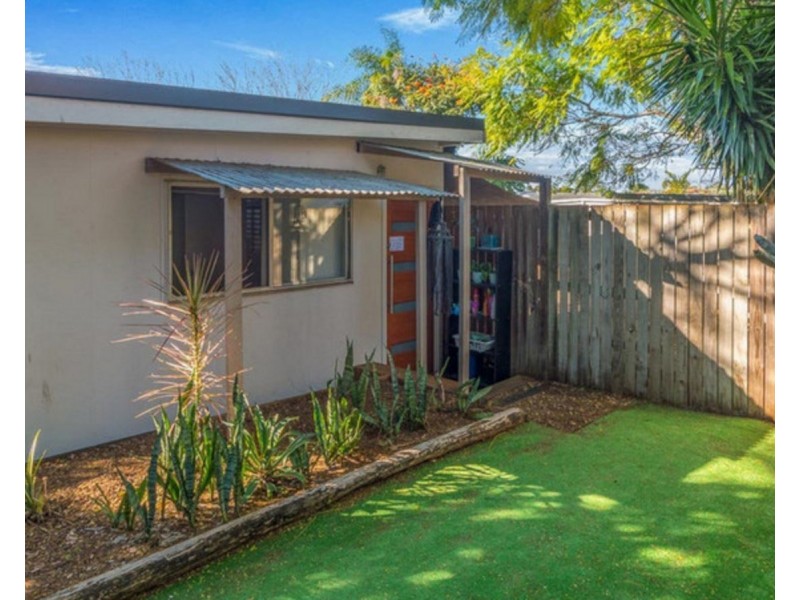 22 Helena Street, Aspley QLD 4034