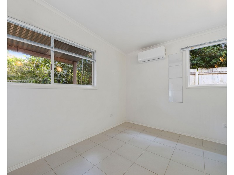 22 Helena Street, Aspley QLD 4034