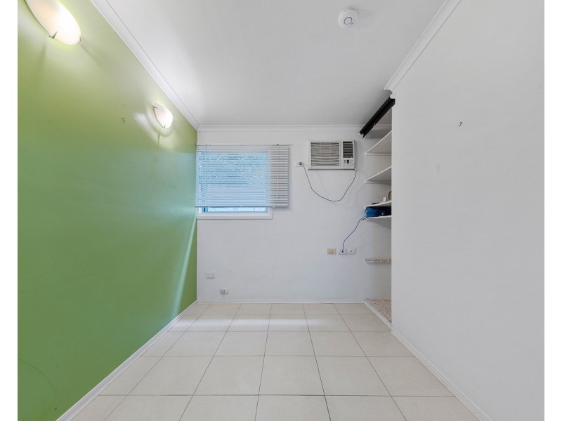 22 Helena Street, Aspley QLD 4034