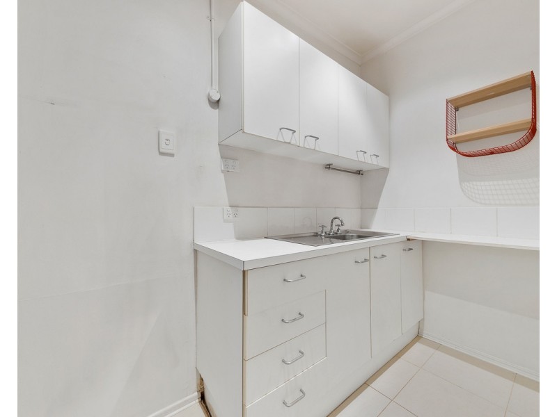 22 Helena Street, Aspley QLD 4034