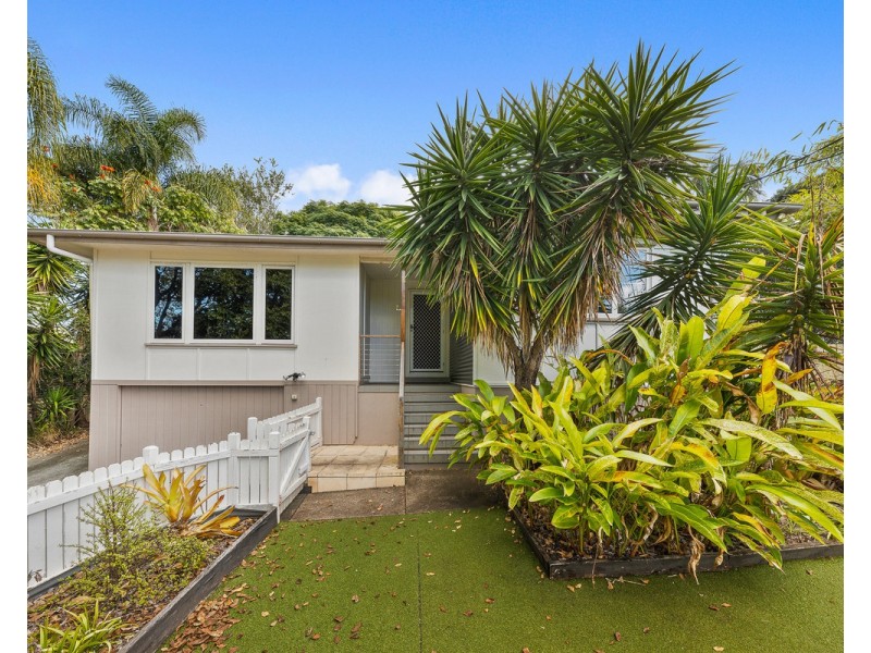 22 Helena Street, Aspley QLD 4034