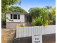22 Helena Street, Aspley QLD 4034