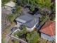 22 Helena Street, Aspley QLD 4034