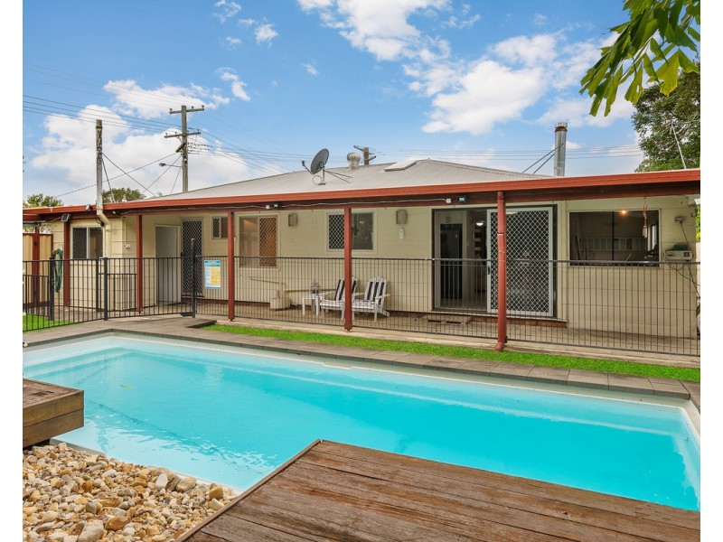 17 Ilonka Street, Deception Bay QLD 4508