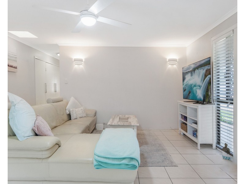 17 Ilonka Street, Deception Bay QLD 4508
