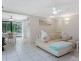 17 Ilonka Street, Deception Bay QLD 4508
