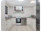 17 Ilonka Street, Deception Bay QLD 4508
