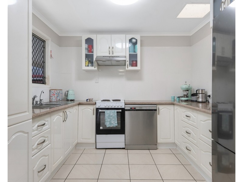 17 Ilonka Street, Deception Bay QLD 4508