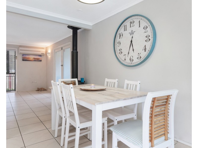 17 Ilonka Street, Deception Bay QLD 4508