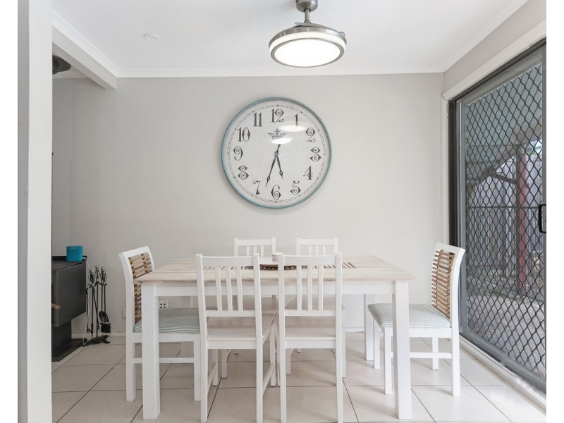 17 Ilonka Street, Deception Bay QLD 4508