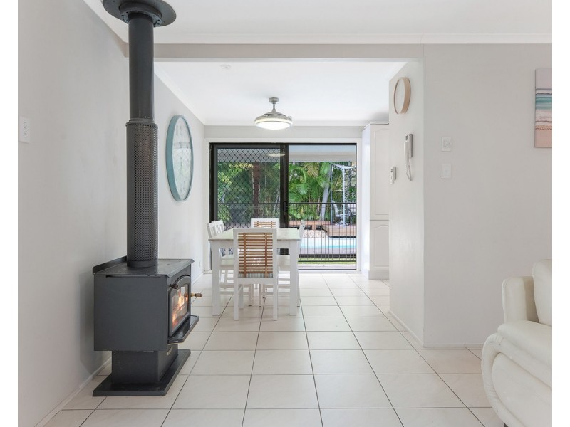 17 Ilonka Street, Deception Bay QLD 4508