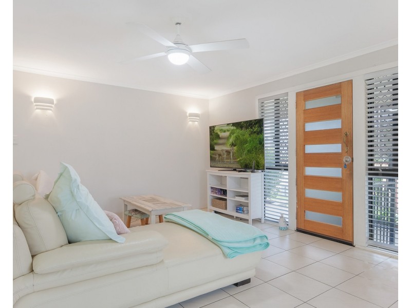 17 Ilonka Street, Deception Bay QLD 4508
