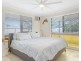 17 Ilonka Street, Deception Bay QLD 4508