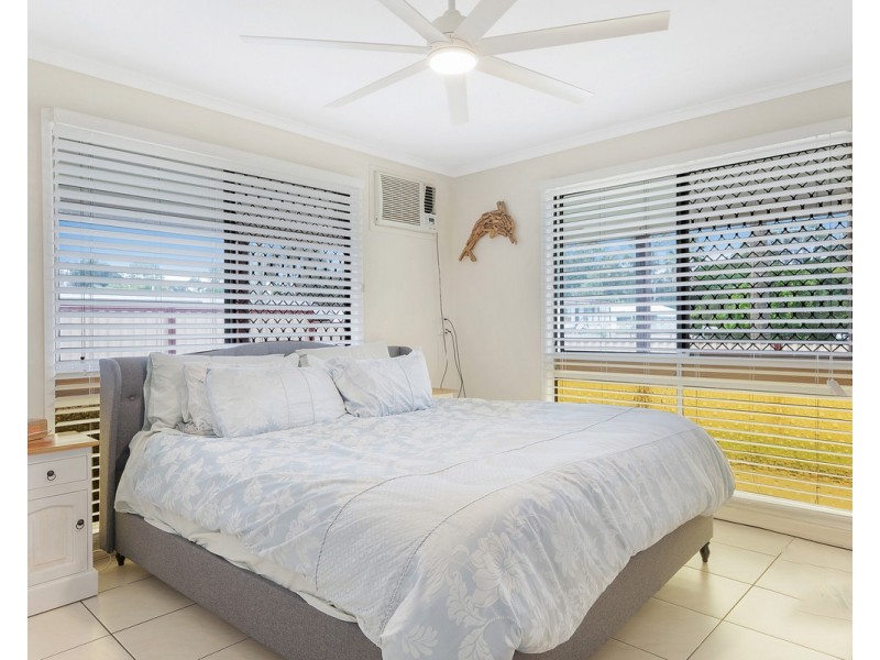 17 Ilonka Street, Deception Bay QLD 4508