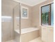 17 Ilonka Street, Deception Bay QLD 4508