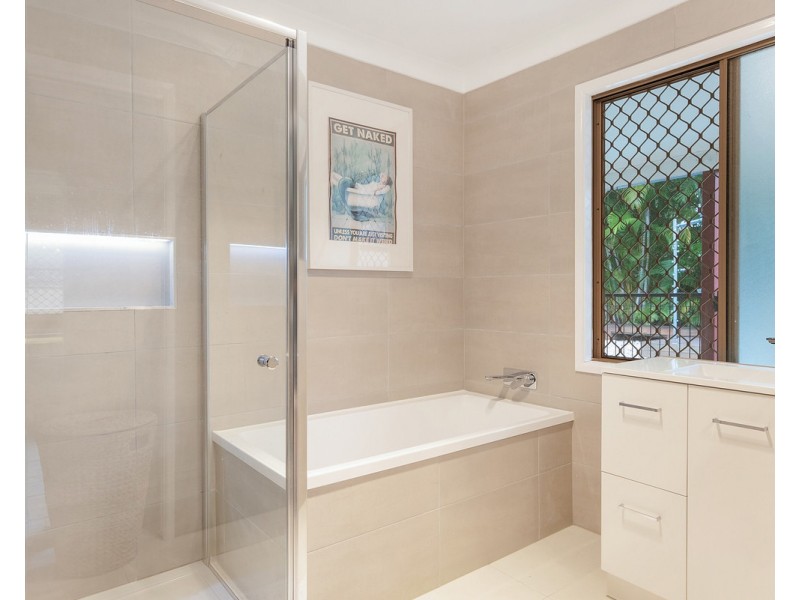 17 Ilonka Street, Deception Bay QLD 4508