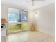 17 Ilonka Street, Deception Bay QLD 4508