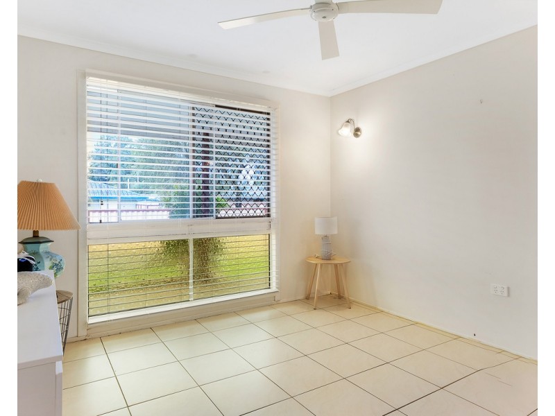 17 Ilonka Street, Deception Bay QLD 4508