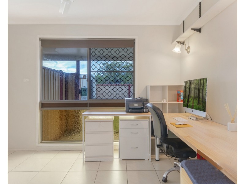 17 Ilonka Street, Deception Bay QLD 4508
