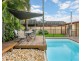 17 Ilonka Street, Deception Bay QLD 4508