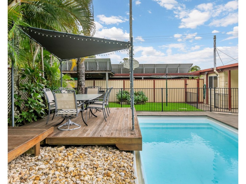 17 Ilonka Street, Deception Bay QLD 4508