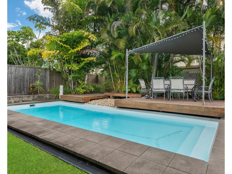 17 Ilonka Street, Deception Bay QLD 4508