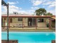 17 Ilonka Street, Deception Bay QLD 4508