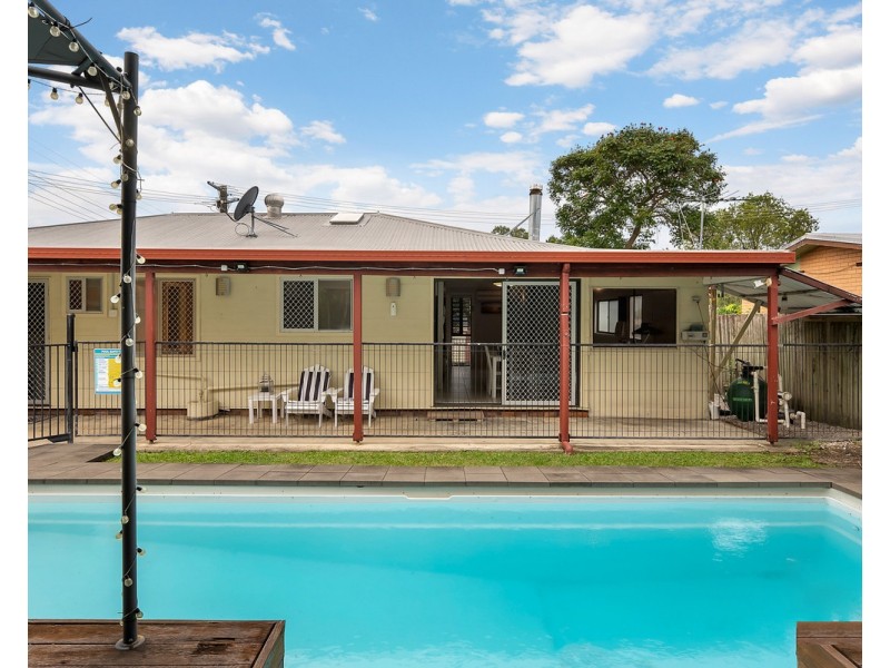 17 Ilonka Street, Deception Bay QLD 4508