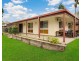 17 Ilonka Street, Deception Bay QLD 4508