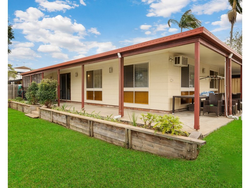 17 Ilonka Street, Deception Bay QLD 4508