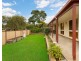 17 Ilonka Street, Deception Bay QLD 4508