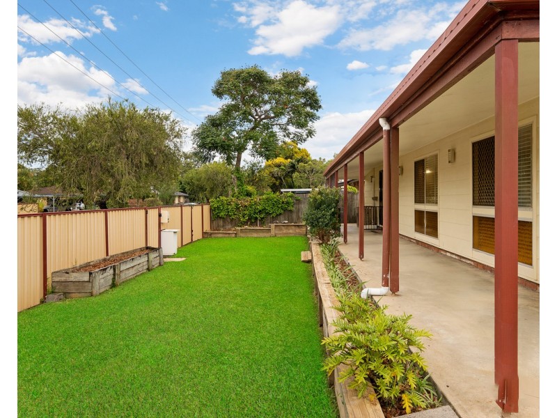 17 Ilonka Street, Deception Bay QLD 4508