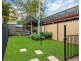 17 Ilonka Street, Deception Bay QLD 4508