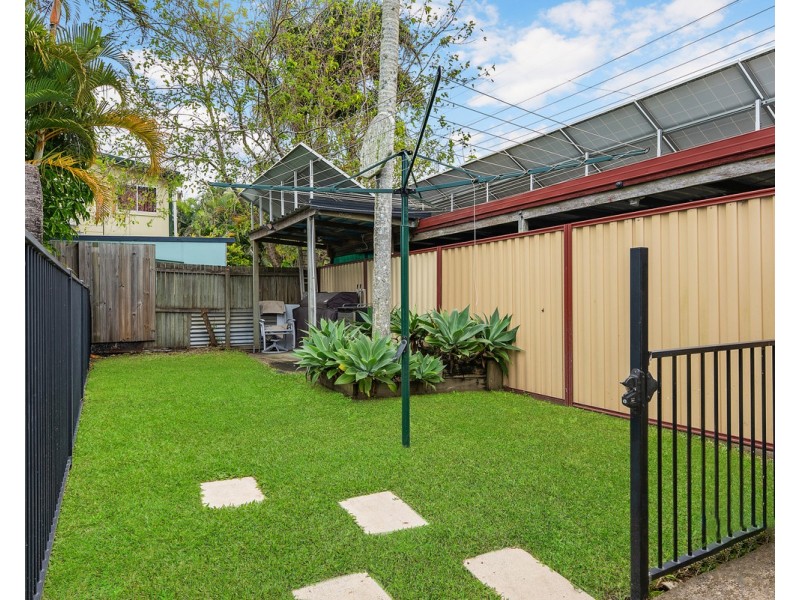 17 Ilonka Street, Deception Bay QLD 4508