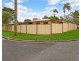 17 Ilonka Street, Deception Bay QLD 4508