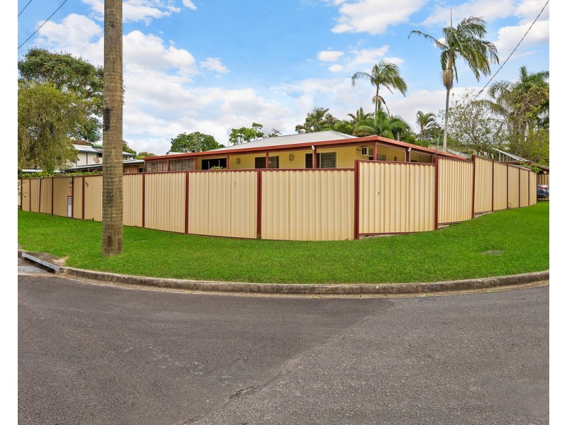 17 Ilonka Street, Deception Bay QLD 4508