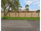 17 Ilonka Street, Deception Bay QLD 4508